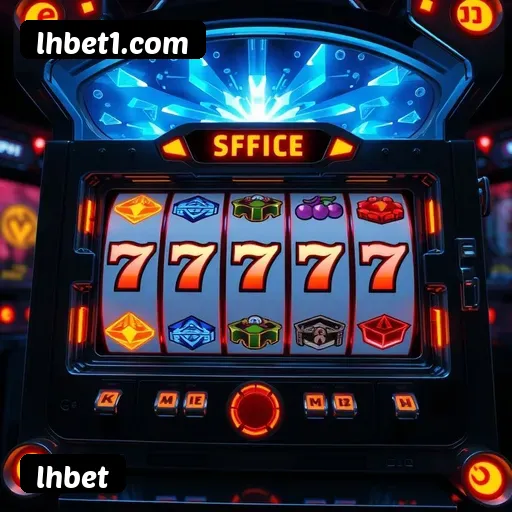 Como Instalar APK lhbet