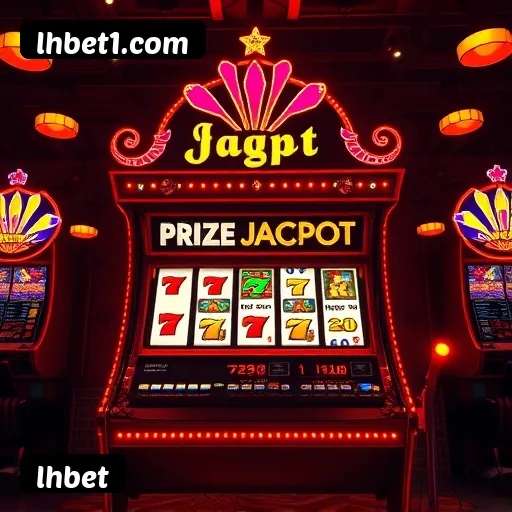 Como Registrar e Fazer Login lhbet