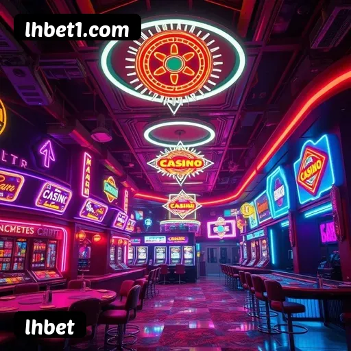 FAQ - Perguntas Frequentes lhbet