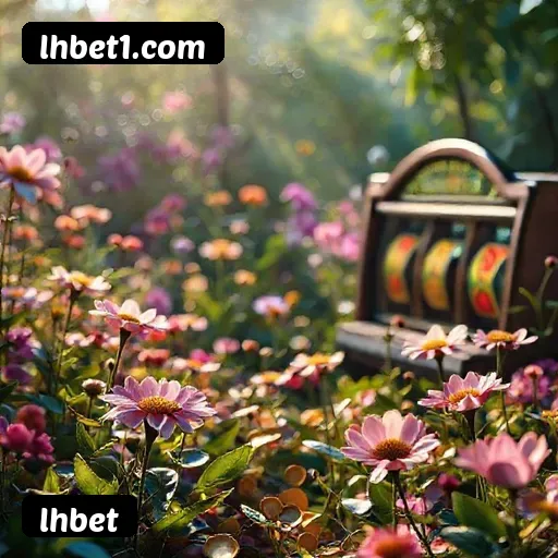 Análise lhbet - Vantagens e Desvantagens