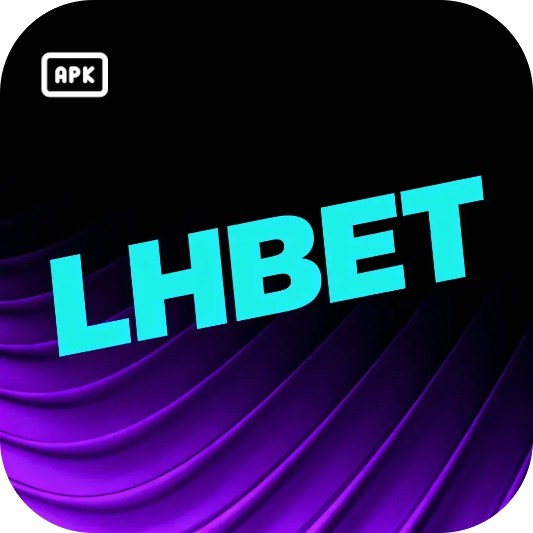 APK oficial da lhbet para Android