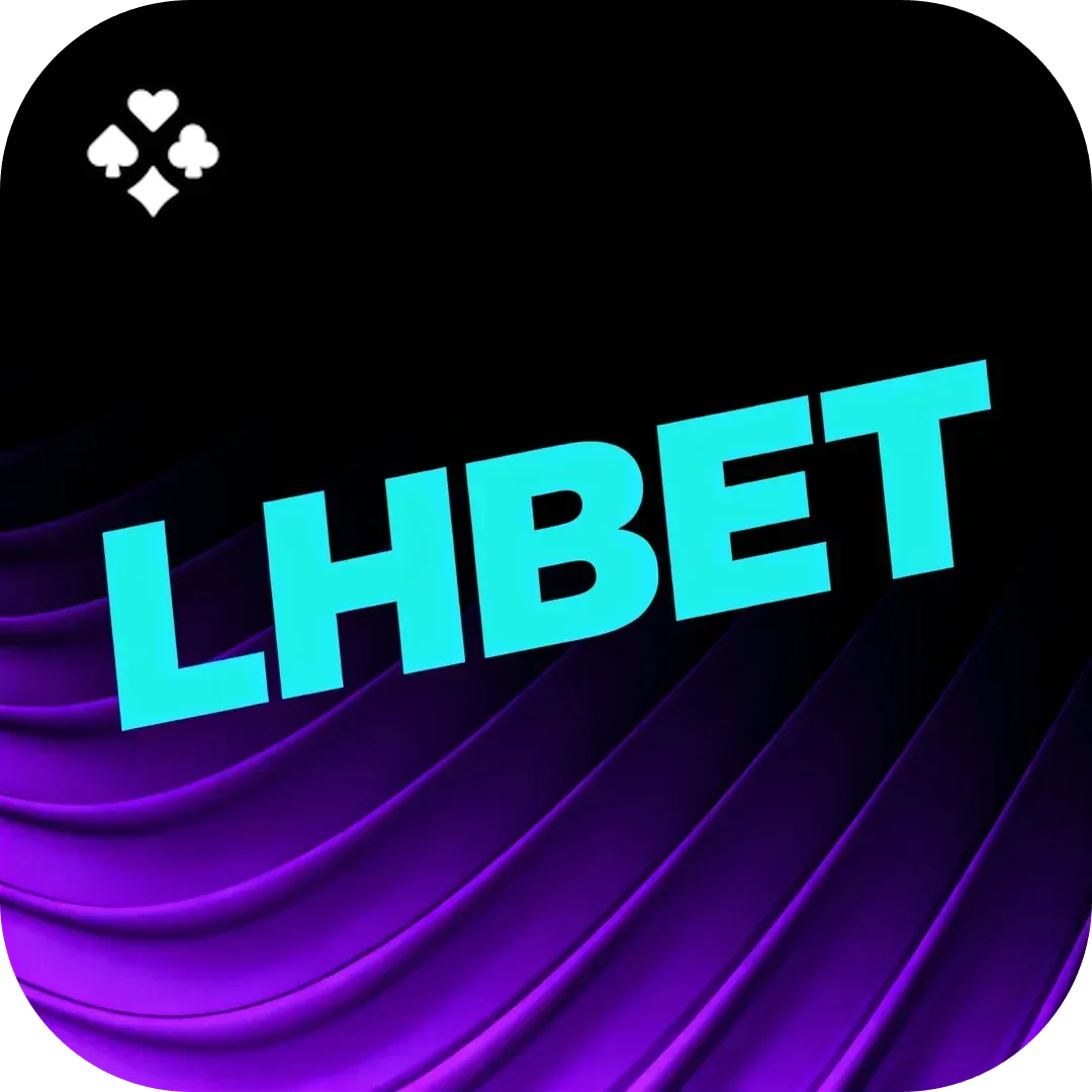 Cassino ao vivo da lhbet com dealers reais