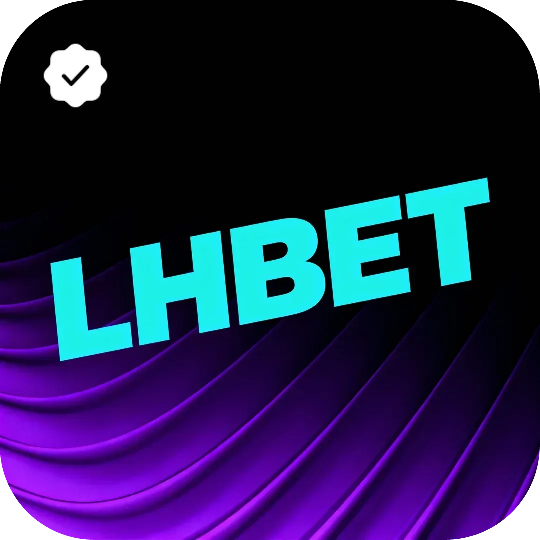 Plataforma completa da lhbet com todos os jogos