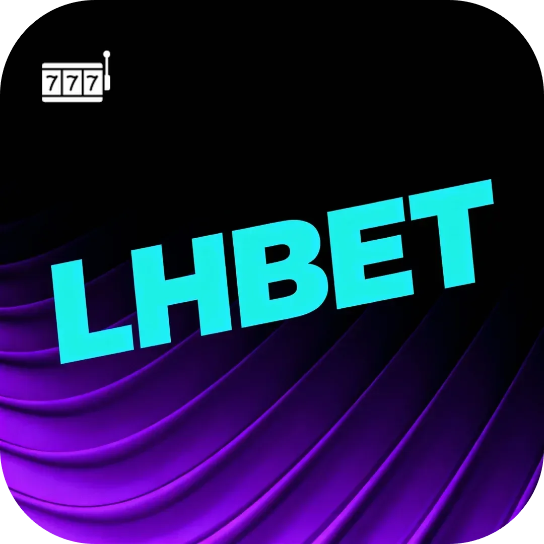 Slots online da lhbet com jackpots progressivos